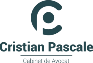 Logo Cristian Pascale